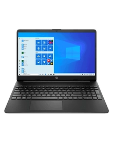 HP 15s-du1064TU* 10TH Gen i3-10110U/8GB/1TB HDD+256GB SSD/15.6" FHD Narrow Bezel/ Intel HD Graphics/W10 MSO H & S 2019/JTB 