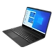 HP 15s-du3053TU* 11th Gen i3-1115G4/4GB/1TB HDD/15.6&quot; FHD Narrow Bezel/Intel HD Graphics/W10 MSO H &amp; S 2019/JTB -1-sm