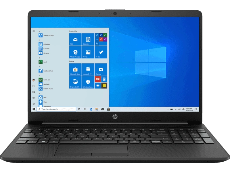 HP 15s-gr0006AU Ryzen 3 3250U/4GB/1TB HDD/15.6&quot; HD Narrow Bezel/ Radeon Vega Graphics/W10 MSO H &amp; S 2019/JTB -