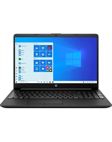 HP 15s-gr0006AU Ryzen 3 3250U/4GB/1TB HDD/15.6" HD Narrow Bezel/ Radeon Vega Graphics/W10 MSO H & S 2019/JTB 