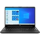 HP 15s-gr0006AU Ryzen 3 3250U/4GB/1TB HDD/15.6&quot; HD Narrow Bezel/ Radeon Vega Graphics/W10 MSO H &amp; S 2019/JTB -21W92PA-sm