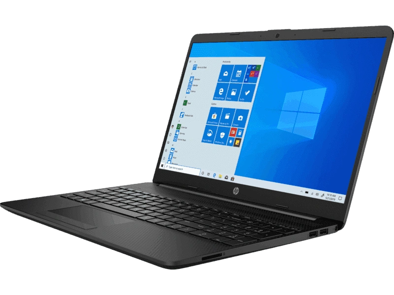 HP 15s-gr0006AU Ryzen 3 3250U/4GB/1TB HDD/15.6&quot; HD Narrow Bezel/ Radeon Vega Graphics/W10 MSO H &amp; S 2019/JTB -1