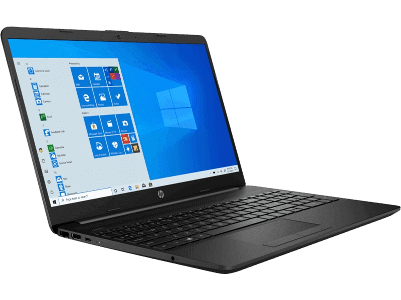 HP 15s-gr0006AU Ryzen 3 3250U/4GB/1TB HDD/15.6&quot; HD Narrow Bezel/ Radeon Vega Graphics/W10 MSO H &amp; S 2019/JTB -2