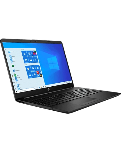 HP 15s-gr0006AU Ryzen 3 3250U/4GB/1TB HDD/15.6&quot; HD Narrow Bezel/ Radeon Vega Graphics/W10 MSO H &amp; S 2019/JTB -2
