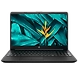 HP 15s-du1052TU Pentium 6405U/4GB/1TB HDD/15.6&quot; HD Narrow Bezel/ Intel HD Graphics/Win 10/JTB -1V4G6PA-sm