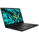 HP 15s-du1052TU Pentium 6405U/4GB/1TB HDD/15.6&quot; HD Narrow Bezel/ Intel HD Graphics/Win 10/JTB -1-sm