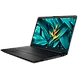HP 15s-du1052TU Pentium 6405U/4GB/1TB HDD/15.6&quot; HD Narrow Bezel/ Intel HD Graphics/Win 10/JTB -2-sm