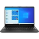 HP 15s-du1044TU Celeron N4020/4GB/1TB HDD/15.6&quot; HD Narrow Bezel/Intel HD Graphics/Win 10/JTB -18N71PA-sm