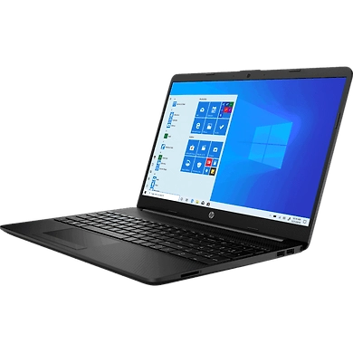 HP 15s-du1044TU Celeron N4020/4GB/1TB HDD/15.6&quot; HD Narrow Bezel/Intel HD Graphics/Win 10/JTB -1