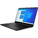 HP 15s-du1044TU Celeron N4020/4GB/1TB HDD/15.6&quot; HD Narrow Bezel/Intel HD Graphics/Win 10/JTB -1-sm