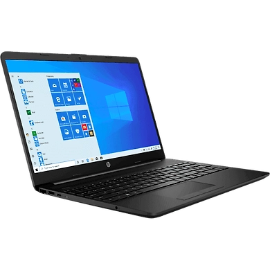HP 15s-du1044TU Celeron N4020/4GB/1TB HDD/15.6&quot; HD Narrow Bezel/Intel HD Graphics/Win 10/JTB -2