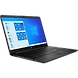 HP 15s-du1044TU Celeron N4020/4GB/1TB HDD/15.6&quot; HD Narrow Bezel/Intel HD Graphics/Win 10/JTB -2-sm