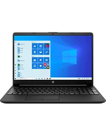 HP 15s-gy0001AU Athlon 3050U/4GB/1TB HDD/15.6" HD Narrow Bezel/ Radeon Vega Graphics/W10 MSO H & S 2019/JTB