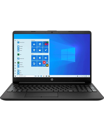 HP 15s-gy0001AU Athlon 3050U/4GB/1TB HDD/15.6&quot; HD Narrow Bezel/ Radeon Vega Graphics/W10 MSO H &amp; S 2019/JTB-227U4PA