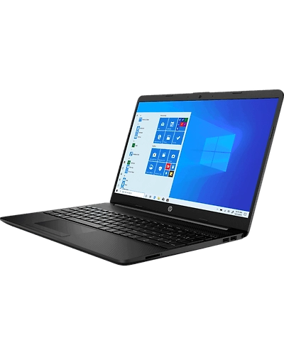 HP 15s-gy0001AU Athlon 3050U/4GB/1TB HDD/15.6&quot; HD Narrow Bezel/ Radeon Vega Graphics/W10 MSO H &amp; S 2019/JTB-1