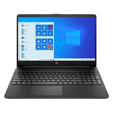 HP 15s-gy0003AU AMD 3020e/4GB/1TB HDD/ 15.6&quot; HD Narrow Bezel/Radeon Vega Graphics/Win 10/JTB -2D4F1PA