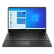 HP 15s-gy0003AU AMD 3020e/4GB/1TB HDD/ 15.6&quot; HD Narrow Bezel/Radeon Vega Graphics/Win 10/JTB -2D4F1PA-sm