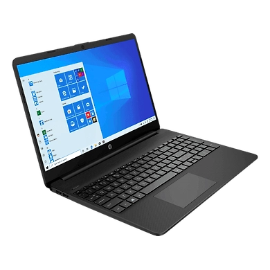 HP 15s-gy0003AU AMD 3020e/4GB/1TB HDD/ 15.6&quot; HD Narrow Bezel/Radeon Vega Graphics/Win 10/JTB -2