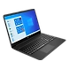 HP 15s-gy0003AU AMD 3020e/4GB/1TB HDD/ 15.6&quot; HD Narrow Bezel/Radeon Vega Graphics/Win 10/JTB -2-sm