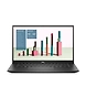 Dell Inspiron 5408 i5-1035G1 | 8GB DDR4 | 512GB SSD | 14.0&quot; FHD AG 60 Hz 300 nits |  NVIDIA® MX330 2GB GDDR5 | Win 10 + Office H&amp;S 2019 |Backlit Keyboard +  Finger Print Reader | 1 Year Onsite Warrant-D560210WIN9SE-sm