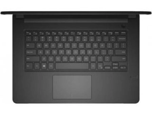 Dell Vostro 3491 i3-1005G1 | 4GB DDR4 | 1TB HDD | 14.0&quot; HD AG |  INTEGRATED |Ubuntu | Standard Keyboard + Finger Print Reader | 1 Year Onsite Warranty-