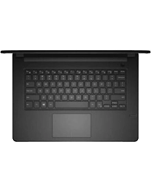 Dell Vostro 3491 i3-1005G1 | 4GB DDR4 | 1TB HDD | 14.0" HD AG |  INTEGRATED |Ubuntu | Standard Keyboard + Finger Print Reader | 1 Year Onsite Warranty