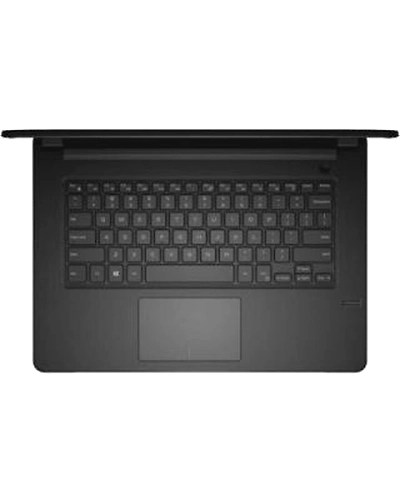 Dell Vostro 3491 i3-1005G1 | 4GB DDR4 | 1TB HDD | 14.0&quot; HD AG |  INTEGRATED |Ubuntu | Standard Keyboard + Finger Print Reader | 1 Year Onsite Warranty-D552119UIN9BE