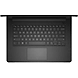 Dell Vostro 3491 i3-1005G1 | 4GB DDR4 | 1TB HDD | 14.0&quot; HD AG |  INTEGRATED |Ubuntu | Standard Keyboard + Finger Print Reader | 1 Year Onsite Warranty-D552119UIN9BE-sm