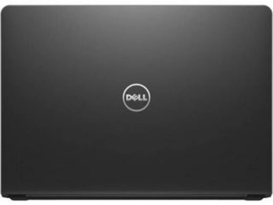 Dell Vostro 3491 i3-1005G1 | 4GB DDR4 | 1TB HDD | 14.0&quot; HD AG |  INTEGRATED |Ubuntu | Standard Keyboard + Finger Print Reader | 1 Year Onsite Warranty-1