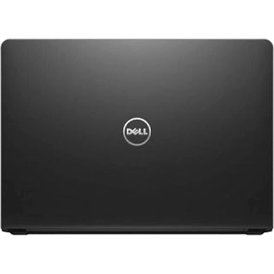 Dell Vostro 3491 i3-1005G1 | 4GB DDR4 | 1TB HDD | 14.0&quot; HD AG |  INTEGRATED |Ubuntu | Standard Keyboard + Finger Print Reader | 1 Year Onsite Warranty-1