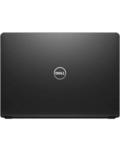 Dell Vostro 3491 i3-1005G1 | 4GB DDR4 | 1TB HDD | 14.0&quot; HD AG |  INTEGRATED |Ubuntu | Standard Keyboard + Finger Print Reader | 1 Year Onsite Warranty-1