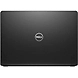 Dell Vostro 3491 i3-1005G1 | 4GB DDR4 | 1TB HDD | 14.0&quot; HD AG |  INTEGRATED |Ubuntu | Standard Keyboard + Finger Print Reader | 1 Year Onsite Warranty-1-sm
