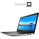 Dell Inspiron 3593 i5-1035G1 | 4GB DDR4 | 1TB HDD + 256GB SSD | 15.6&quot; FHD AG |  INTEGRATED |Win 10 + Office H&amp;S 2019 | Backlit Keyboard | 1 Year Onsite Warranty-1-sm