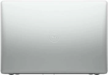 Dell Inspiron 3593 i5-1035G1 | 4GB DDR4 | 1TB HDD + 256GB SSD | 15.6&quot; FHD AG |  INTEGRATED |Win 10 + Office H&amp;S 2019 | Backlit Keyboard | 1 Year Onsite Warranty-2