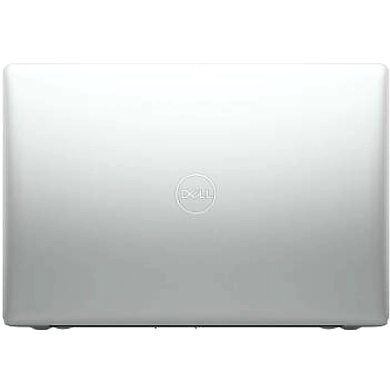 Dell Inspiron 3593 i5-1035G1 | 4GB DDR4 | 1TB HDD + 256GB SSD | 15.6&quot; FHD AG |  INTEGRATED |Win 10 + Office H&amp;S 2019 | Backlit Keyboard | 1 Year Onsite Warranty-2