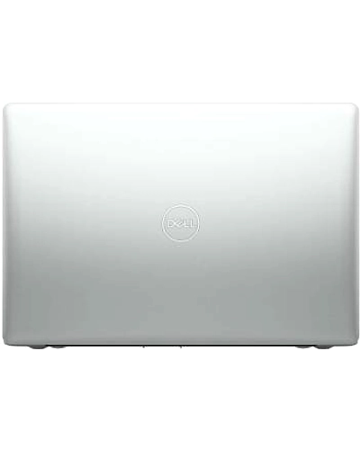 Dell Inspiron 3593 i5-1035G1 | 4GB DDR4 | 1TB HDD + 256GB SSD | 15.6&quot; FHD AG |  INTEGRATED |Win 10 + Office H&amp;S 2019 | Backlit Keyboard | 1 Year Onsite Warranty-2