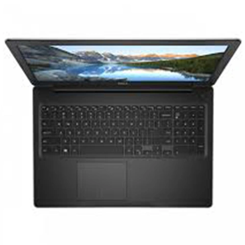 Dell Inspiron 3493 i5-1035G1 | 8GB DDR4 | 512GB SSD | 14.0&quot; FHD WVA AG |   INTEGRATED |Win 10 + Office H&amp;S 2019 |Standard Keyboard | 1 Year Onsite Warranty-1