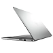 Dell Inspiron 3493 i5-1035G1 | 8GB DDR4 | 512GB SSD | 14.0&quot; FHD WVA AG |   INTEGRATED |Win 10 + Office H&amp;S 2019 |Standard Keyboard | 1 Year Onsite Warranty-2-sm