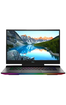 Dell G5 i7-10750H | 16GB DDR4 | 1TB SSD |15.6" FHD IPS AG 144Hz 300 nits |  NVIDIA® GEFORCE® RTX 2070 (8GB GDDR6) with Max-Q | Win 10 + Office H&S 2019 | Backlit Keyboard RGB + Fingerprint Reader | 1 