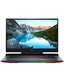 Dell G5 i7-10750H | 16GB DDR4 | 1TB SSD |15.6" FHD IPS AG 144Hz 300 nits | NVIDIA® GEFORCE® RTX 2060 (6GB GDDR6) | Win 10 + Office H&S 2019 |  Backlit Keyboard RGB + Fingerprint Reader | 1 Year Onsite
