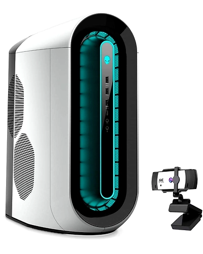 Dell Alienware Aurora R11 i7-10700KF | 16GB DDR4 | 1TB HDD + 512GB SSD |8GB NVIDIA® GeForce RTX™ 2070 SUPER  | Windows 10 Home + Office H&amp;S 2019 |  No Monitor | None | 1 year Onsite Warranty (Premium -D269908WIN9