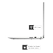 Dell Vostro 3401 i3-1005G1 | 4GB DDR4 | 1TB HDD |14.0&quot; FHD WVA AG 220 nits |  INTEGRATED | Win 10 + Office H&amp;S 2019 | Standard Keyboard | 1 Year Onsite Warranty-2-sm