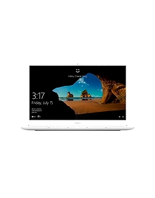 Dell XPS 7390 i5-10210U | 8GB DDR3 | 512GB SSD |   13.3" FHD InfinityEdge | INTEGRATED |Win 10 + Office H&S 2019 |Backlit Keyboard + Fingerprint Reader | 1 year Premium Support Plus