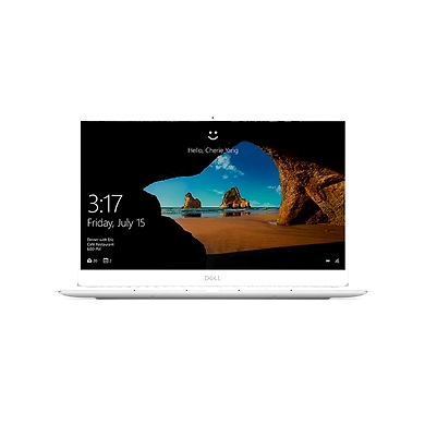 Dell XPS 7390 i5-10210U | 8GB DDR3 | 512GB SSD |   13.3&quot; FHD InfinityEdge | INTEGRATED |Win 10 + Office H&amp;S 2019 |Backlit Keyboard + Fingerprint Reader | 1 year Premium Support Plus-D560020WIN9S