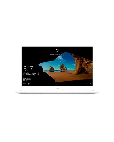 Dell XPS 7390 i5-10210U | 8GB DDR3 | 512GB SSD |   13.3&quot; FHD InfinityEdge | INTEGRATED |Win 10 + Office H&amp;S 2019 |Backlit Keyboard + Fingerprint Reader | 1 year Premium Support Plus-D560020WIN9S