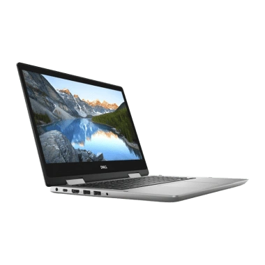 Dell Inspiron 3501 i3-1005G1 | 8GB DDR4 | 1TB HDD |15.6&quot; FHD WVA AG 220 nits |  INTEGRATED | Win 10 + Office H&amp;S 2019 | Standard Keyboard | 1 Year Onsite Warranty-1