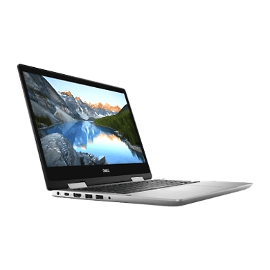 Dell Inspiron 3501 i3-1005G1 | 8GB DDR4 | 1TB HDD |15.6&quot; FHD WVA AG 220 nits |  INTEGRATED | Win 10 + Office H&amp;S 2019 | Standard Keyboard | 1 Year Onsite Warranty-1