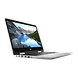 Dell Inspiron 3501 i3-1005G1 | 8GB DDR4 | 1TB HDD |15.6&quot; FHD WVA AG 220 nits |  INTEGRATED | Win 10 + Office H&amp;S 2019 | Standard Keyboard | 1 Year Onsite Warranty-1-sm