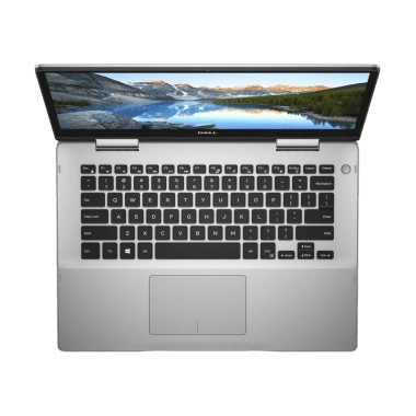 Dell Inspiron 3501 i3-1005G1 | 8GB DDR4 | 1TB HDD |15.6&quot; FHD WVA AG 220 nits |  INTEGRATED | Win 10 + Office H&amp;S 2019 | Standard Keyboard | 1 Year Onsite Warranty-2