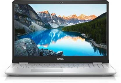 Dell Inspiron 3505 R3-3250U | 4GB DDR4 | 1TB HDD |15.6&quot; FHD WVA AG 220 nits |  INTEGRATED | Win 10 + Office H&amp;S 2019 | Standard Keyboard | 1 Year Onsite Warranty-